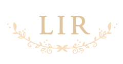 LIR